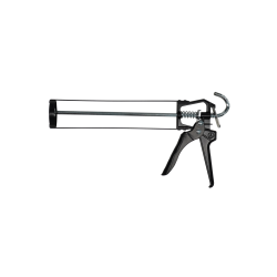 https://www.ez-catalog.nl/Asset/85d4b35cbe644084b8e5dc8a715ca558/ImageFullSize/Skeleton-Gun-Zwart.png