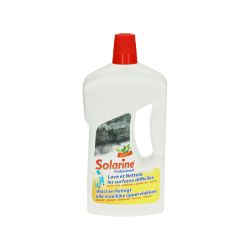 Colorsquare Solarine Liquide Professionnelle 1l