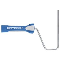 Storch Monture pour Rouleau Lock-it Poignée Soft Grip 2C