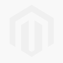 https://www.ez-catalog.nl/Asset/8f65d61b67d143b4a068e9af1017c962/ImageFullSize/Trae-Lyx-Lak-Projectlak-2500.png