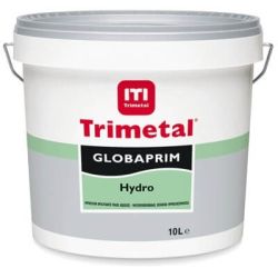 Trimetal Globaprim Hydro