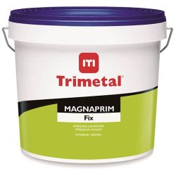 Trimetal Magnaprim Fix teintable