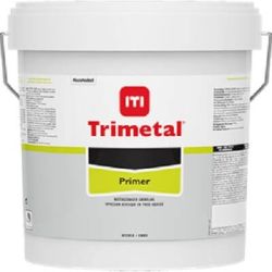 Trimetal Tintable Primer