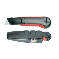 Romus couteau Taurex