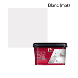 v33-cuisine-blanc-Mat.png