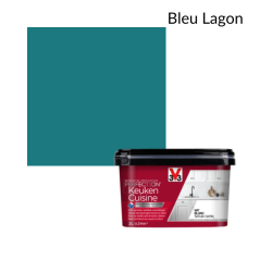 v33-cuisine-bleu-lagon.png