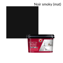 v33-cuisine-noir-smokey.png