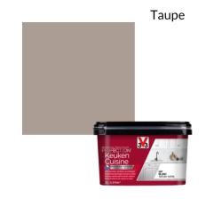 v33-cuisine-taupe.png