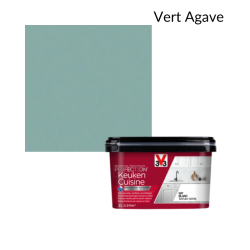 v33-cuisine-vert-agave.png