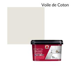 v33-cuisine-voile-de-coton.png