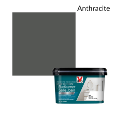 V33-Pefection-Salle-de-bain-Satin-Anthracite.png