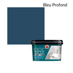 V33-Pefection-Salle-de-bain-Satin-Bleu-Profond.png