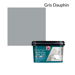 V33-Pefection-Salle-de-bain-Satin-Gris-Dauphin.png