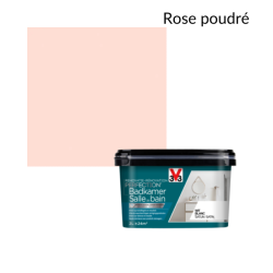 V33-Pefection-Salle-de-bain-Satin-Rose-Poudre.png