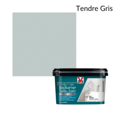 V33-Pefection-Salle-de-bain-Satin-Tendre-Gris.png