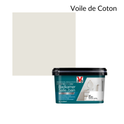 V33-Pefection-Salle-de-bain-Satin-Voile-de-Coton.png