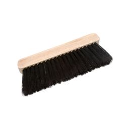 Vladder Brush Black