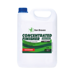 https://www.ez-catalog.nl/Asset/67c69ff7710248b7b5b485b46712a554/ImageFullSize/ZWALUW-CONCENTRATED-FINISHER-5-LITER.png