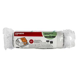 ANZA - Maxi TITEX 18cm | Rouleaux en nylon
