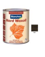 Blanchon Oil Wax BLACK