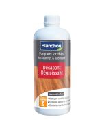 Blanchon Overactivated cleaner 1L