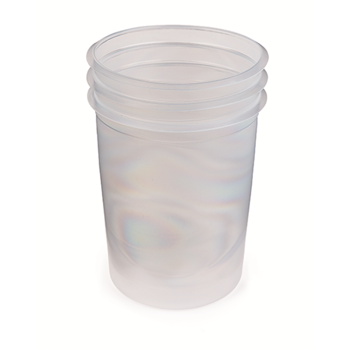 Graco 1 Litre Flexliner Paint Bags (25Pack) Accessoires de machine