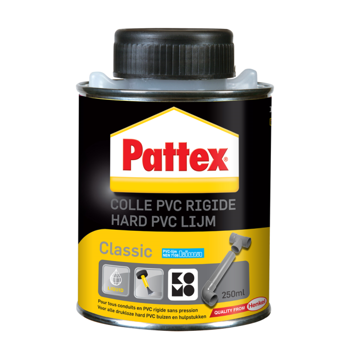 Pattex Classic Glue