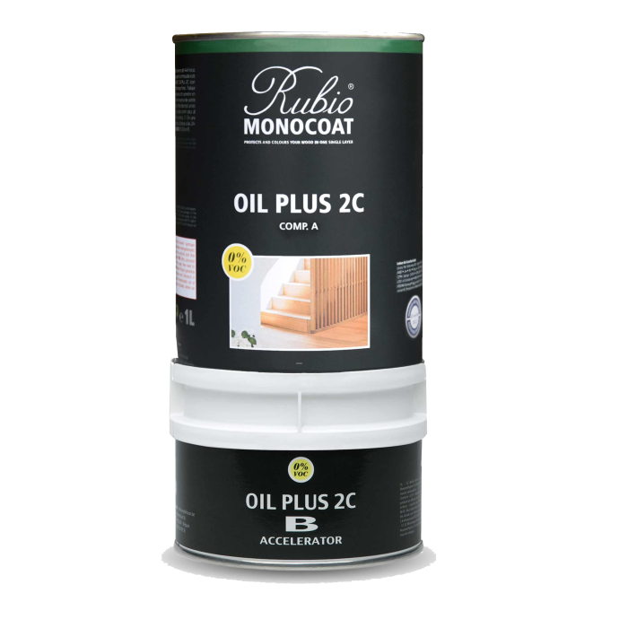 Sitemapcdatahttpsshopinf Inetcomrubio Oil Plus 2c