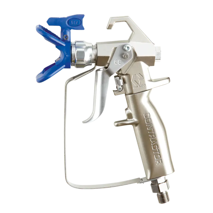 Visuelle Darstellung von Pistolo Casino