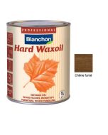 Blanchon Oil Wax SMOKED OAK