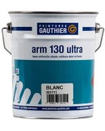 Gauthier ARM 130 Blanc