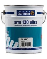 Gauthier ARM 130 tinted