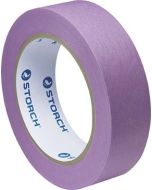 Easypaper tape Le Mauve