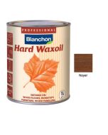 Blanchon Wax Oil WALNUT