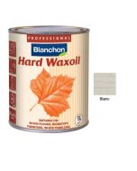 Blanchon White Wax Oil