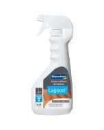 Blanchon Lagoon Nettoyant