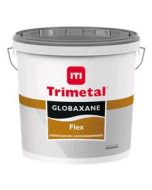 Trimetaal Globaxane Flex Kleurstof