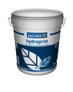 Gauthier Hydroprim 