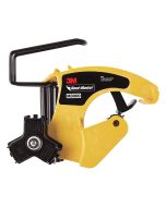 M3000 Handmasker kit avec couteau