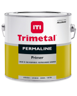 Trimetal Permaline Primer