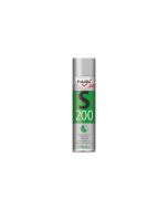 Polyfilla S200 - Anti-stain insulating primer 500ml