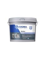 Sigma Perfect Mat Teintable