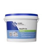 Sigma Wallprim teintable 