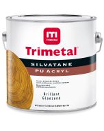 Silvatane PU Acryl  Brillant