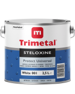 Steloxine Protect Universal Teintable