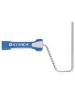 Storch Monture pour Rouleau Lock-it Poignée Soft Grip 2C