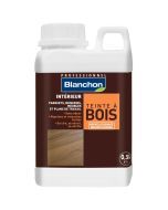 Blanchon Teinte à bois