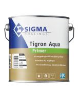 Sigma Tigron Aqua Primer