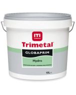 Trimetal Globaprim Hydro