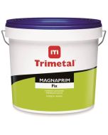 Trimetal Magnaprim Fix teintable